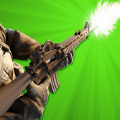 守护精英生存射击游戏下载-Desert Survival(守护精英生存射击安卓版)下载 v1.0.0
