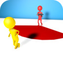 潜行大师3D游戏下载-潜行大师3D安卓版下载 v0.3