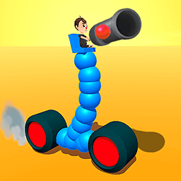 ཕབ་ལེན་བྱེད་པ། "རི་མོ་མདེའུ་དམག་འཁྲུག་"རྩེད་མོ། - "རི་མོ་བྲིས་པའི་མདེའུ་དམག་འཁྲུག་" v1.1 ཡི་ཁ་པར་གྱི་ཐོན་རིམ་གསར་ཤོས་ཕབ་ལེན་བྱེད།