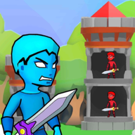 དཔའ་བོའི་ཀ་རིང་དམག་འཁྲུག་ཁ་པར་ཕབ་ལེན། - དཔའ་བོའི་ཀ་རིང་དམག་འཁྲུག་གི་རྩེད་མོ་ v1.0.1 Android ཐོན་རིམ་ཕབ་ལེན།