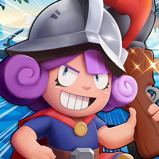 天天愛魔塔遊戲下載-天天愛魔塔安卓版下載 v3.1