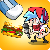 进击火柴人巨人中文版下载-进击火柴人游戏下载 v1.1.1手机版