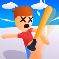暴揍大师手机版下载-Smack(暴揍大师最新版)下载 v1.2.0免费版
