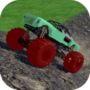 ཧྥུ་ཧྥུ་ཧིལ་ཁི་ལིམ་རྩེད་མོ་ཕབ་ལེན་བྱེད་པ།