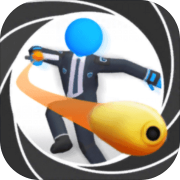 Agent Twist (ئاندروئىد نۇسخىسى) نىڭ 1.1 نۇسخىسىنى چۈشۈرۈڭ