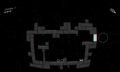 泡泡怪与盒子手机版(Blob and Box)