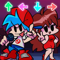 최신 안드로이드 버전 게임 "Everyday Party"(v1.0)를 다운로드하세요.