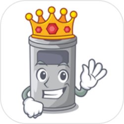 King of Garbage тоглоомыг татаж авах - King of Garbage v1.0 тоглоомын хамгийн сүүлийн хувилбарыг татаж авах
