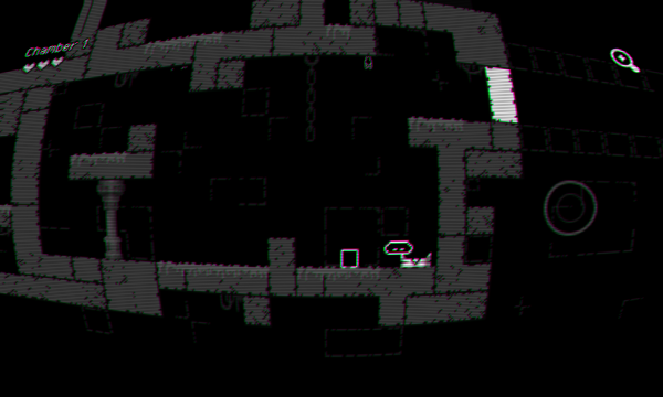 泡泡怪与盒子游戏下载-泡泡怪与盒子手机版(Blob and Box)下载 v1.0最新版 게임 스크린샷 3