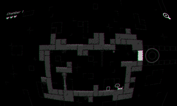 泡泡怪与盒子游戏下载-泡泡怪与盒子手机版(Blob and Box)下载 v1.0最新版 게임 스크린샷 4