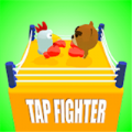 TapFighter游戏下载-TapFighter(英雄达人格斗)手机版下载 v0.3