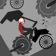 火柴人滚蛋游戏下载-火柴人滚蛋官方版下载 v1.6.2安卓版