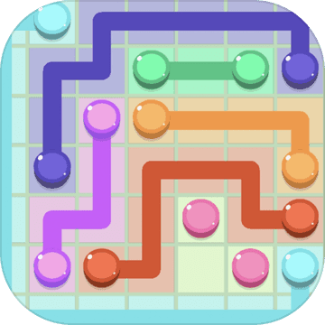 Star Connect! Connect the Dots тоглоомыг татаж аваарай - Happy Star Connect! Connect the Dots v1.0 тоглоомын Андройд хувилбарыг татаж аваарай