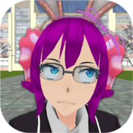 Sakura no Hana School Simulator ئويۇنىنى چۈشۈرۈڭ - Sakura no Hana School Simulator نىڭ يانفون نۇسخىسى v1.0.46 نىڭ ئەڭ يېڭى نۇسخىسىنى چۈشۈرۈڭ