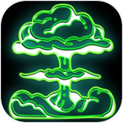 世界末日之城:核战争游戏下载-Armageddon City: Nuclear War(世界末日之城:核战争最新版)下载 v0.1.3