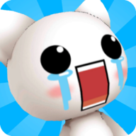 Idle Cats Archers 게임 다운로드 - Idle Cats Archers 모바일 버전 v0.1 다운로드