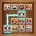 自由砖块连接游戏下载-自由砖块连接手机版(Tile Connect)下载 v1.0