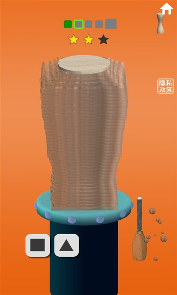 木工我最溜游戏下载-木工我最溜安卓版下载 v1.0 游戏截图 3