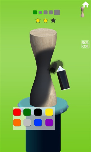 木工我最溜游戏下载-木工我最溜安卓版下载 v1.0 游戏截图 2