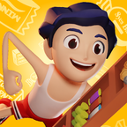 胡安塔博游戏下载-Juan Takbo(胡安塔博安卓版)下载 v2.10