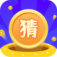 多多填字游戏下载-多多填字红包版下载 v1.0.0