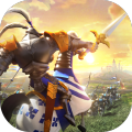 領主戰爭遊戲下載-Lordz.io(領主戰爭安卓版)下載 v1.0.0手機版