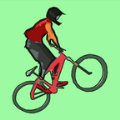 跳跃的堆栈自行车游戏下载-跳跃的堆栈自行车(Jumpy Bike)手机版下载 v0.04