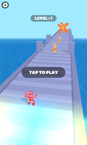 时间暂停大师游戏下载-Time Master(时间暂停大师安卓版)下载 v1.1 게임 스크린샷 1