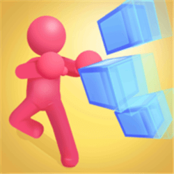 时间暂停大师游戏下载-Time Master(时间暂停大师安卓版)下载 v1.1