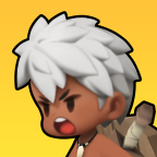 Brave Cano тоглоомыг татаж авах - Brave Cano Android хувилбар v1.0.2 хамгийн сүүлийн хувилбарыг татаж авах