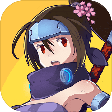 星空大决战游戏下载-星空大决战安卓版下载 v1.9.0