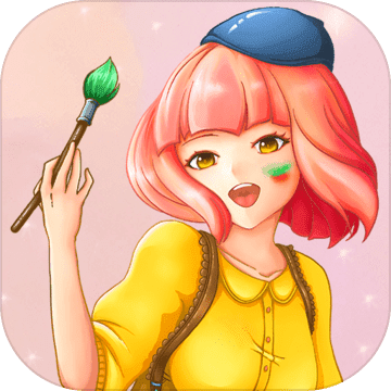 སྒྱུ་རྩལ་འགྲེམས་སྟོན་དུས་ཆེན་གྱི་རྩེད་མོ་ཕབ་ལེན་བྱེད་པ། - སྒྱུ་རྩལ་འགྲེམས་སྟོན་དུས་ཆེན་གྱི་ཁ་པར་ཐོན་རིམ་ཕབ་ལེན་ v1.1 Androidཐོན་རིམ་