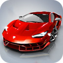 Cool Racing Cars-ийг үнэгүй татаж авах - Cool Racing Cars гар утасны хувилбарын v1.1 хувилбарыг татаж авах