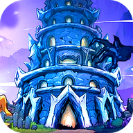魔塔守卫军游戏下载-魔塔守卫军安卓版下载 v1.7.0