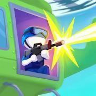 极限能量游戏下载-极限能量手机版下载 v1.8.6安卓版