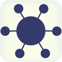 AA Needle-in-the-Between ئويۇنىنى چۈشۈرۈڭ - AA Needle-in-the-Between ئاندرويد نۇسخىسى v1.1.8