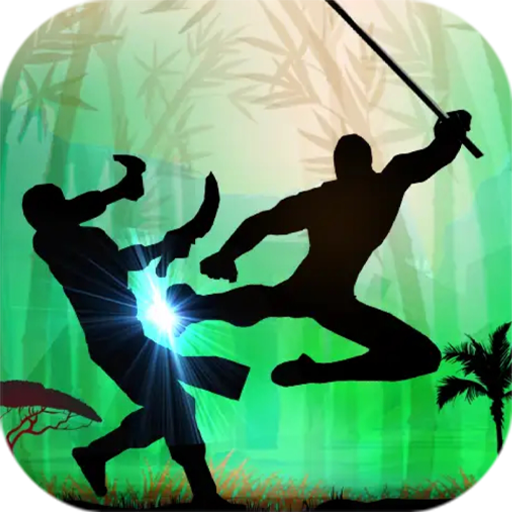 Dark Assault Battle тоглоомыг татаж авах - Dark Assault Battle гар утасны хувилбар v2.0-г татаж авах