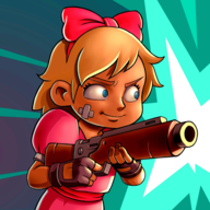 亡灵小队游戏下载-Undead Squad(亡灵小队安卓版)下载 v1.0.0