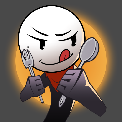 火柴人香肠派对游戏下载-火柴人香肠派对安卓版下载 v14.40