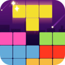 Tetris 1010 نى چۈشۈرۈڭ - Tetris 1010 ئاندروئىد نۇسخىسى v1.1.1