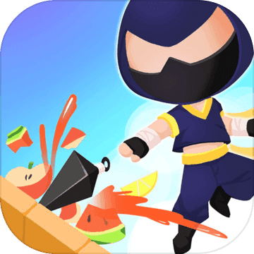 我这一刀安卓版下载-我这一刀游戏下载 v1.0.0