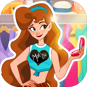 公主的换装舞会游戏下载-公主的换装舞会安卓版下载 v1.0.0