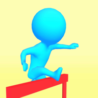 توسالغۇلار ئۇستىسى ئەپنى چۈشۈرۈش - توسالغۇلار ئۇستىسىنىڭ رەسمىي نۇسخىسىنى چۈشۈرۈش v1.00.047 Android نۇسخىسى