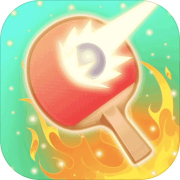 دىنامىك پىڭ پوڭ ئويۇنىنى چۈشۈرۈڭ - دىنامىك پىڭ پوڭ ئاندروئىد نۇسخىسى v1.0 رەسمىي نۇسخىسى