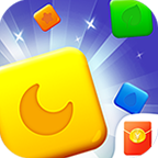 点消成金红包版下载-点消成金赚钱版下载 v1.0.26