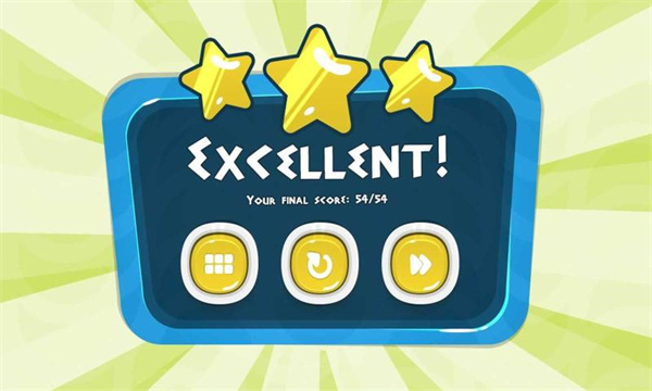 Saily Boat游戏下载-Saily Boat安卓版下载 v1.4.14 ئويۇن سۈرىتى 2