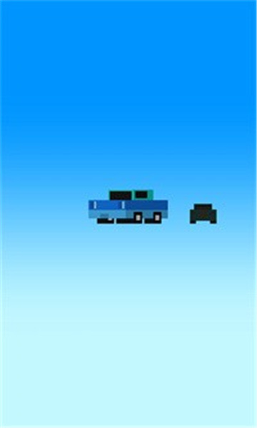 被摧毁了游戏下载-被摧毁了安卓版下载 v1.0 རོལ་རྩེད་པར་རིས། 3