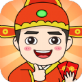 答題我特牛紅包版下載-答案我特牛最新版下載 v1.0.5