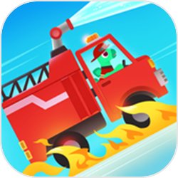 ཌི་ནོ་མེ་གསོད་རླངས་འཁོར་གྱི་རྩེད་མོའི་ཐོན་རིམ་གསར་ཤོས་ཕབ་ལེན་བྱས། - ཌི་ནོ་མེ་གསོད་རླངས་འཁོར་གྱི་ཁ་པར་ཐོན་རིམ་v1.0.4