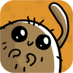 벼룩처럼 뛰어다니는 게임, FleaJump (안드로이드 버전) v0.5를 다운로드하세요.